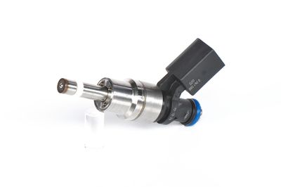 Sprausla BOSCH 0 261 500 020
