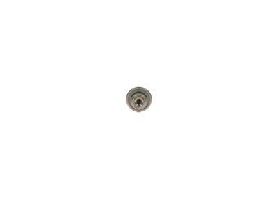 Degvielas spiediena regulators BOSCH F 000 DR9 002