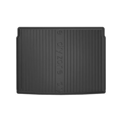 Ванночка для багажника Frogum DZ415089