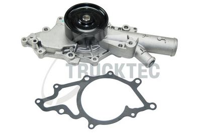 Ūdens sūknis, dzinēja dzesēšana TRUCKTEC AUTOMOTIVE 02.19.202