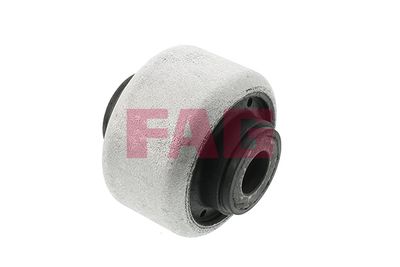 Подвеска, рычаг независимой подвески колеса Schaeffler FAG 829 0314 10