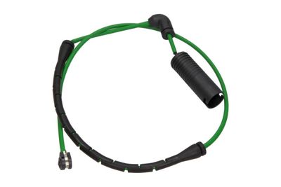 Indikators, Bremžu uzliku nodilums MAXGEAR 20-0139