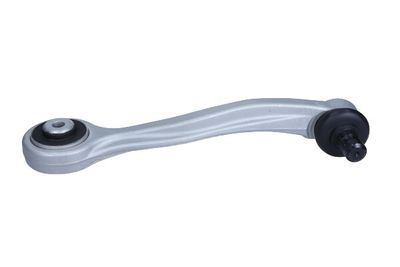 Neatkarīgās balstiekārtas svira, Riteņa piekare MAXGEAR 72-5217