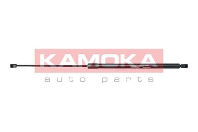 Gāzes atspere, Bagāžas/Kravas nodalījuma vāks KAMOKA 7092258