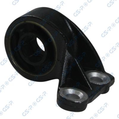 Piekare, Šķērssvira GSP 510825