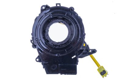 Витая пружина, подушка безопасности DENCKERMANN E900104