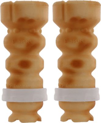 Буфер, амортизация SACHS 900 469