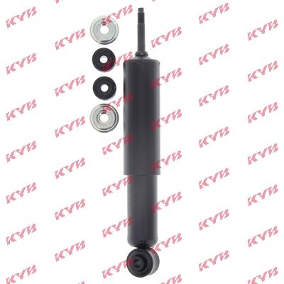 Amortizators KYB 443024