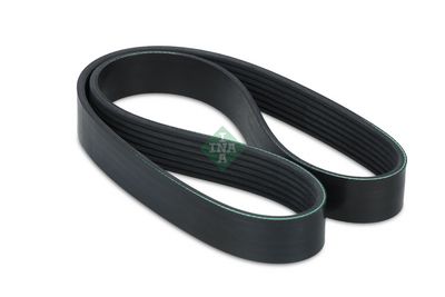 Ķīļrievu siksna Schaeffler INA FB 7PK880