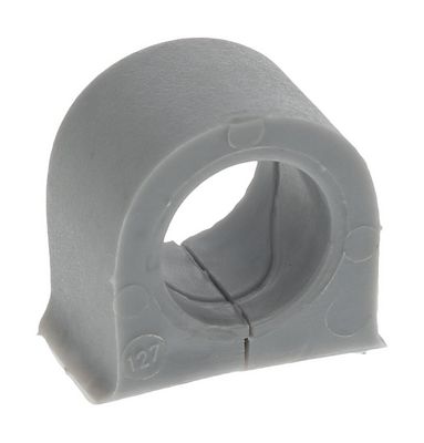 Опора, стабилизатор MOOG OP-SB-15690