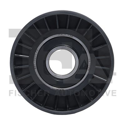 Натяжной ролик, поликлиновой ремень FA1 RW1105-927