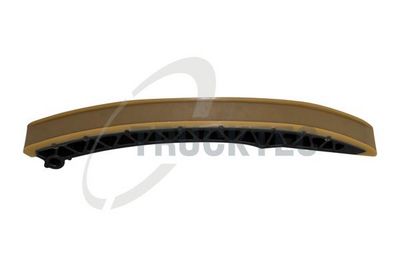 Планка успокоителя, цепь привода TRUCKTEC AUTOMOTIVE 02.12.119