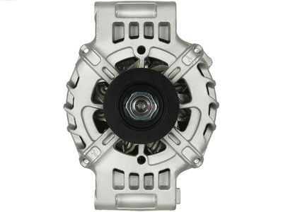 Ģenerators AS-PL A3638S