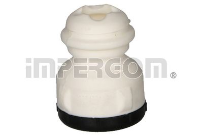 Буфер, амортизация ORIGINAL IMPERIUM 35138