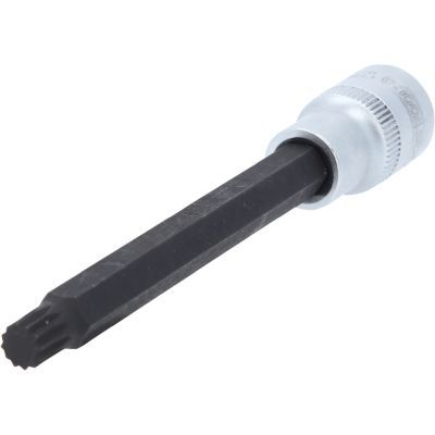 Muciņatslēga KS TOOLS 911.9320