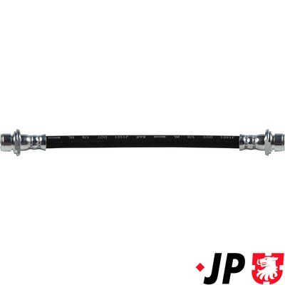 Тормозной шланг JP GROUP 4861701400
