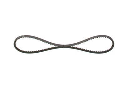 Клиновой ремень BOSCH 1 987 947 694