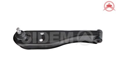  SIDEM 77076