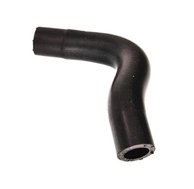 Трубка нагнетаемого воздуха MAXGEAR 68-0651