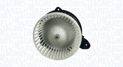 Вентилятор салона MAGNETI MARELLI 069412372010