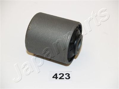 JAPANPARTS RU423 Piekare, Šķērssvira
