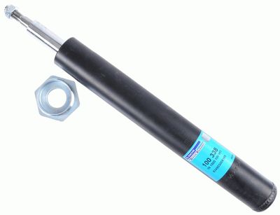 Amortizators SACHS 100 338