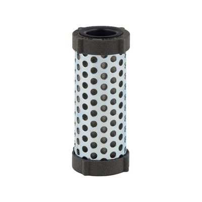 Filtrs, Hidropacēlāja sistēma MANN-FILTER HD 3004