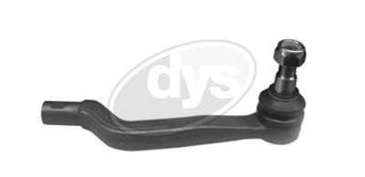 Наконечник поперечной рулевой тяги DYS 22-20183-1