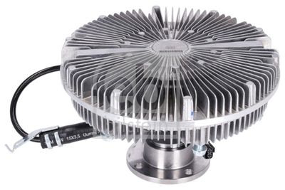 Sajūgs, Radiatora ventilators FEBI BILSTEIN 192673