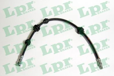 Тормозной шланг LPR 6T46749