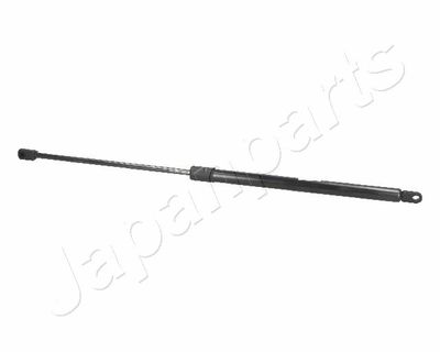Gāzes atspere, Bagāžas/Kravas nodalījuma vāks JAPANPARTS ZS02015