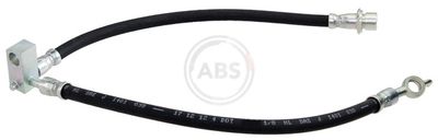 A.B.S. SL5790 Bremžu šļūtene