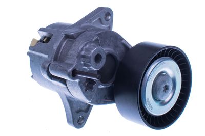 Siksnas spriegotājs, Ķīļsiksna DENCKERMANN P420001