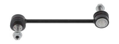 Stiepnis/Atsaite, Stabilizators MONROE L16642