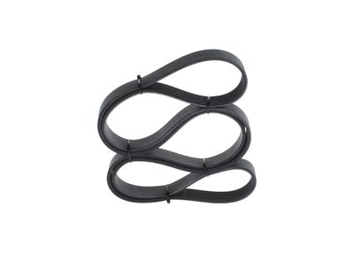 Поликлиновой ремень BOSCH 1 987 947 562