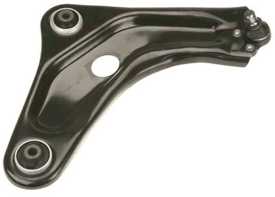 Рычаг независимой подвески колеса, подвеска колеса TRW JTC1235