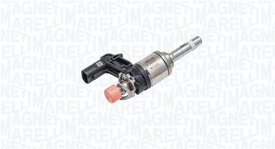 Клапанная форсунка MAGNETI MARELLI 805016246202