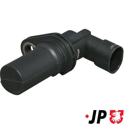 Датчик импульсов JP GROUP 1293700400