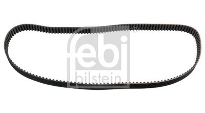 Зубчатый ремень FEBI BILSTEIN 11146