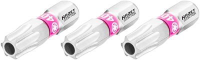 Skrūvgrieža uzgalis HAZET 2223N-T40H/3