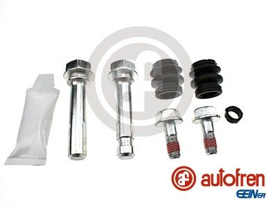 Комплект направляющей гильзы AUTOFREN SEINSA D7269C