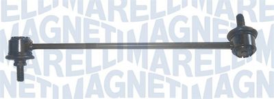 Remkomplekts, Stabilizatora bukse MAGNETI MARELLI 301191621080