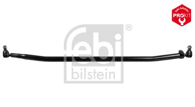 Поперечная рулевая тяга FEBI BILSTEIN 170092