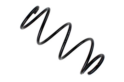 Balstiekārtas atspere BILSTEIN 36-148073