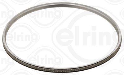 Прокладка, головка цилиндра ELRING 213.462