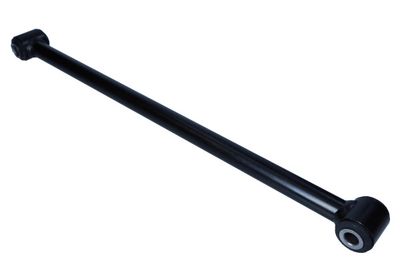 Vikšro valdymo svirtis MAXGEAR 72-5568