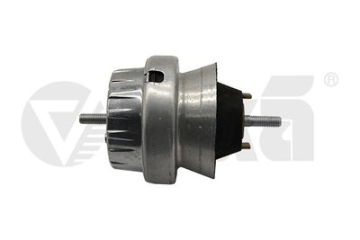 Подвеска, двигатель vika 41991161101