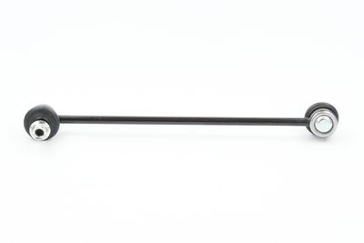 Stiepnis/Atsaite, Stabilizators CONTINENTAL CTAM SUA1095