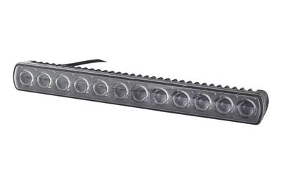 Tālās gaismas lukturis HELLA 1FJ 958 040-072