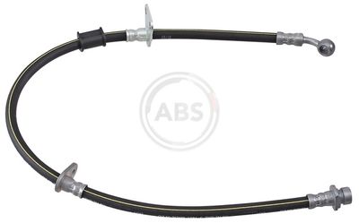 Bremžu šļūtene A.B.S. SL 4146